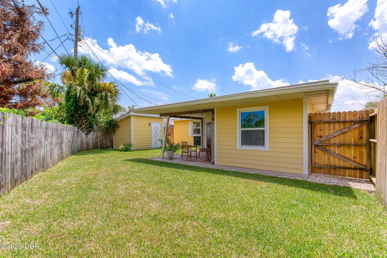 Listing Photo 37