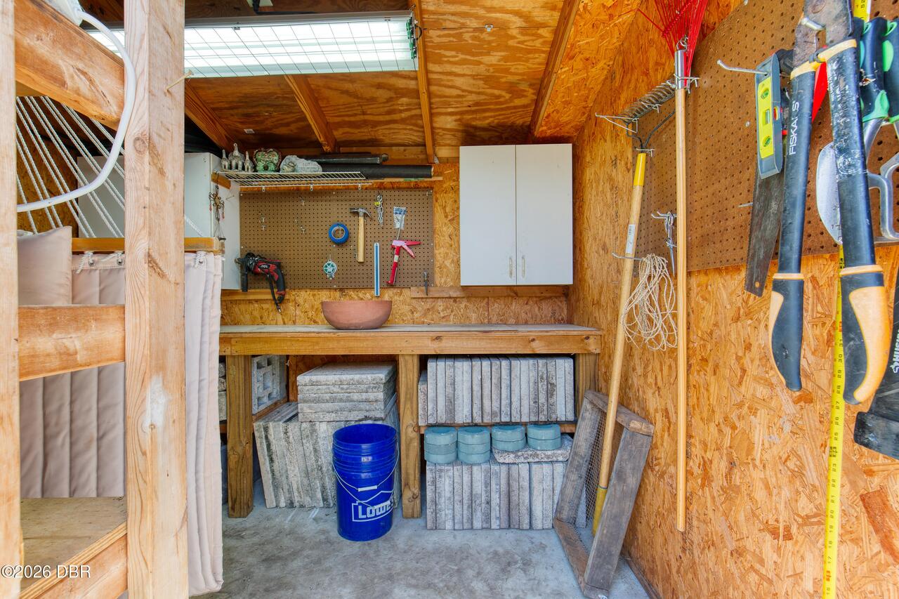 Listing Photo 39