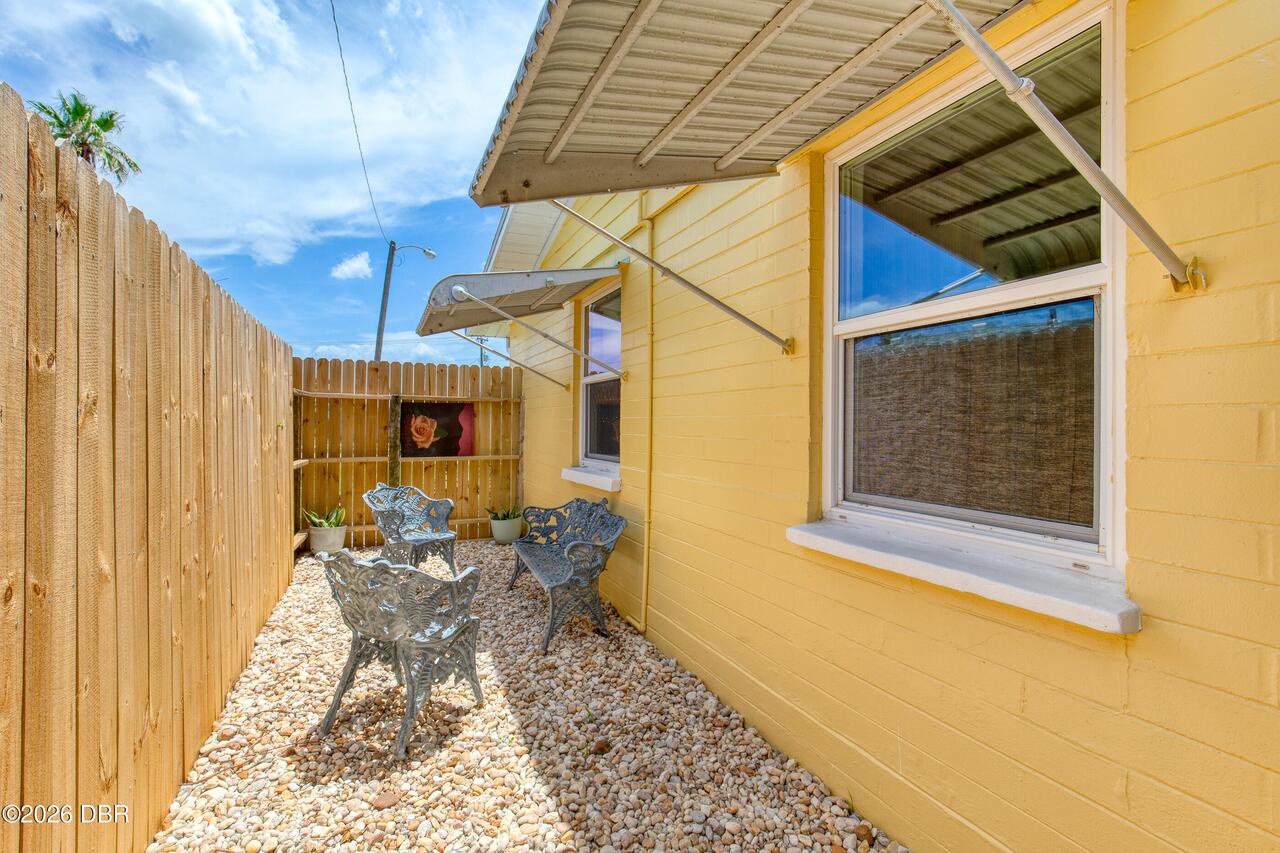 Listing Photo 41