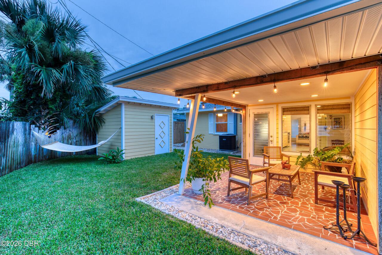 Listing Photo 45
