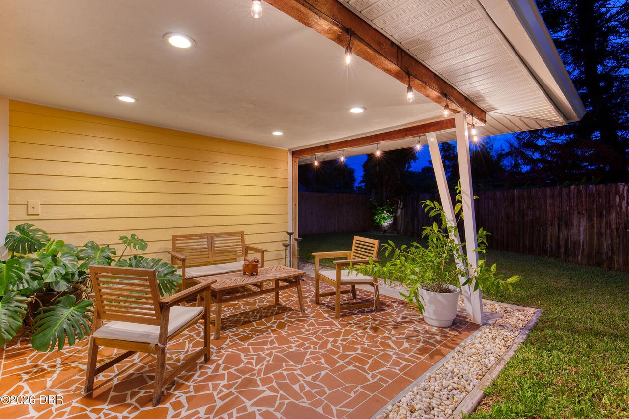 Listing Photo 47