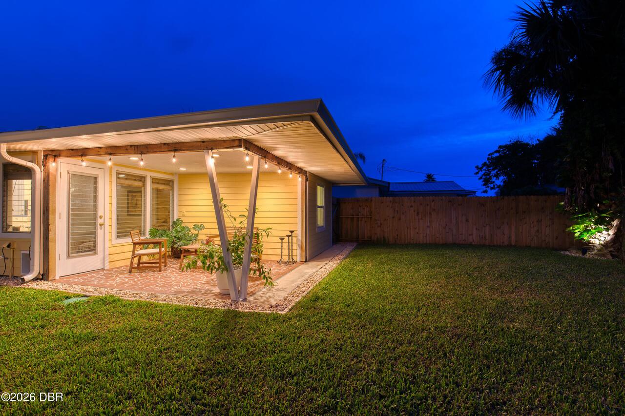 Listing Photo 48