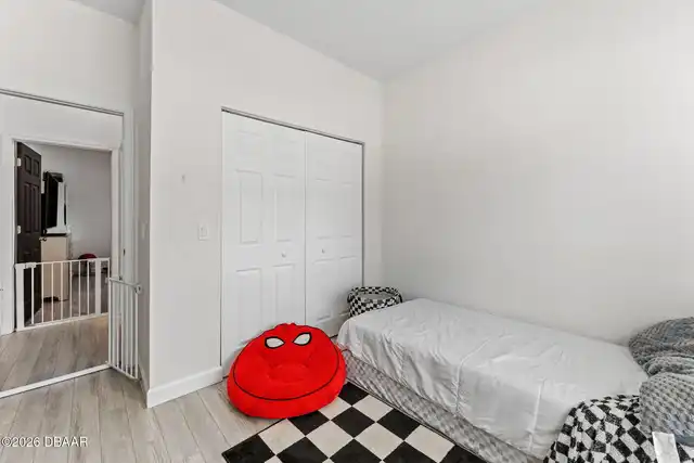 Listing Photo 22