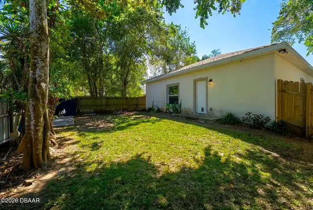 Listing Photo 25