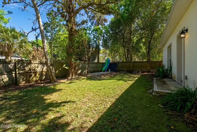 Listing Photo 26