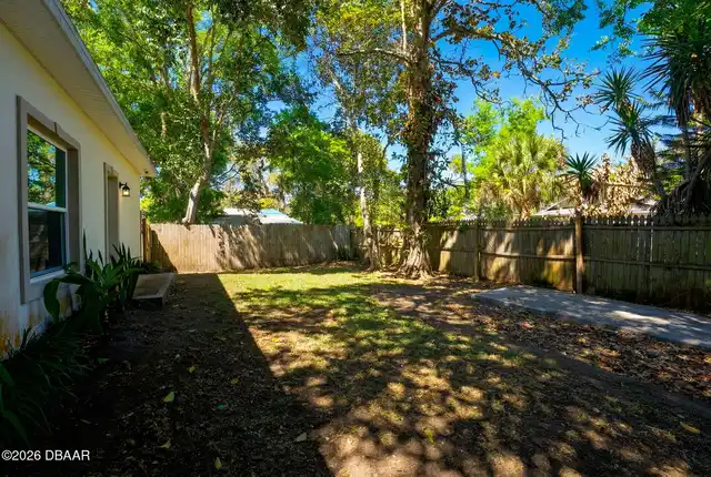 Listing Photo 27