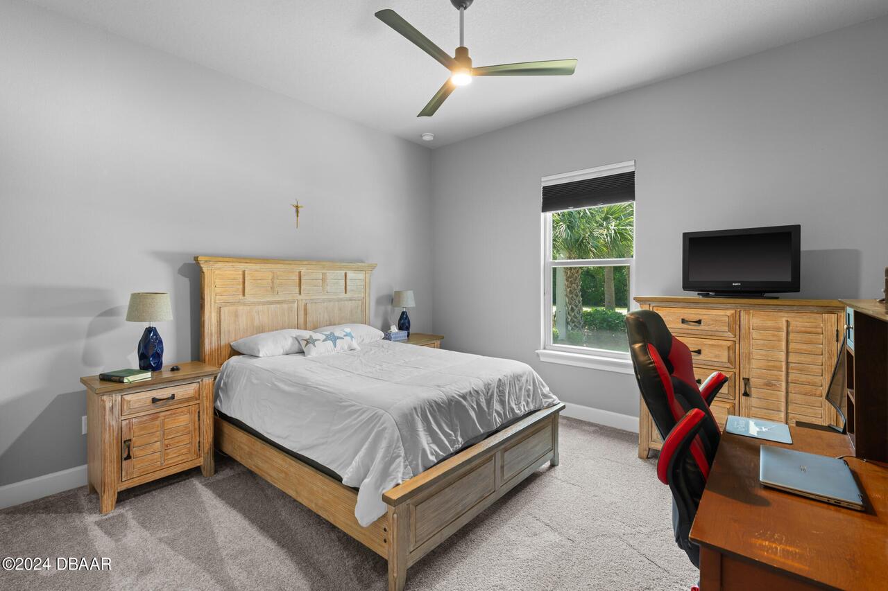 Listing Photo 32