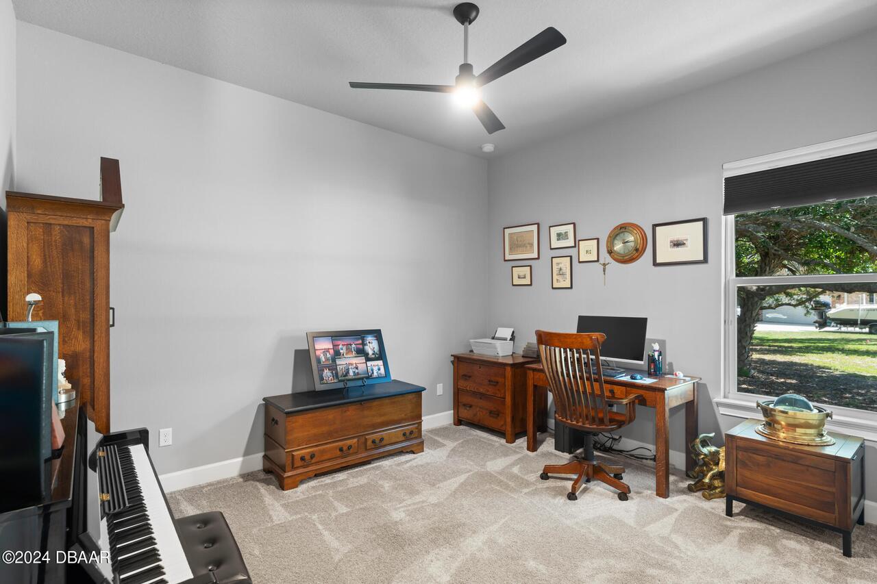 Listing Photo 37