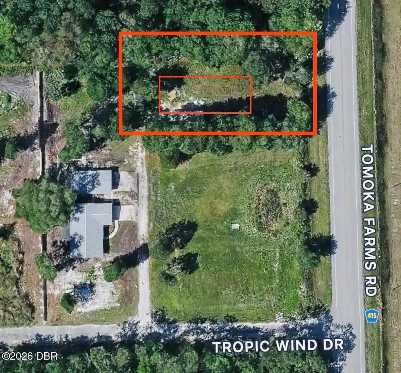 View Listing