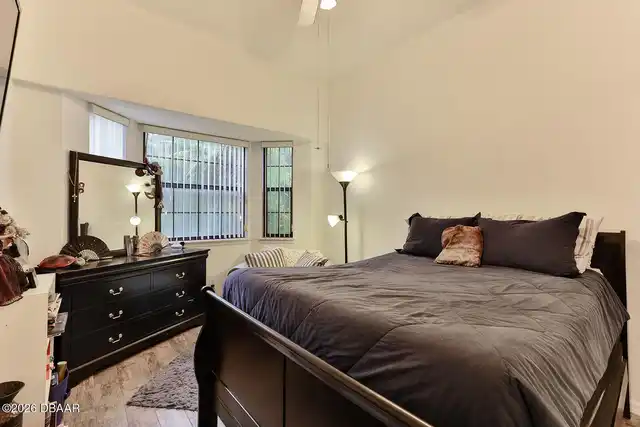 Listing Photo 19