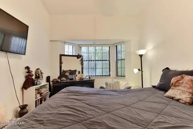 Listing Photo 20