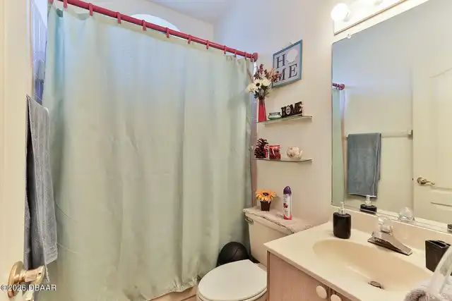 Listing Photo 27