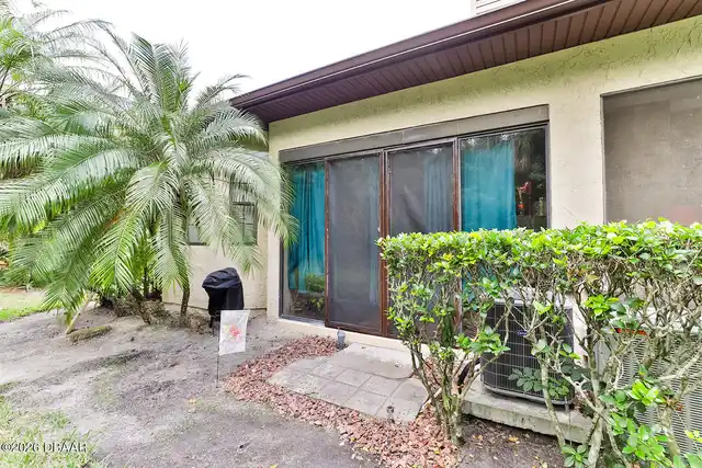 Listing Photo 36