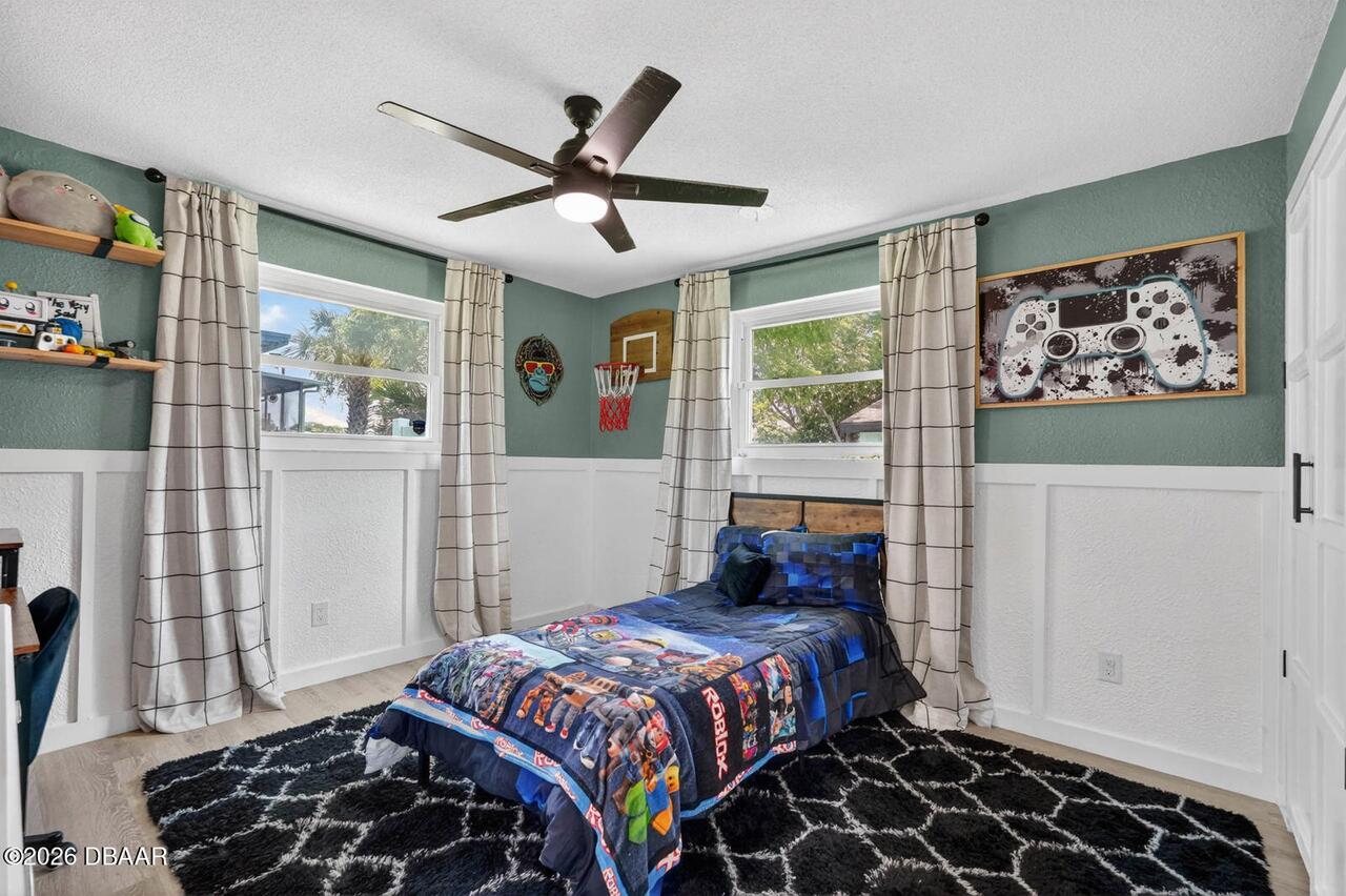 Listing Photo 23