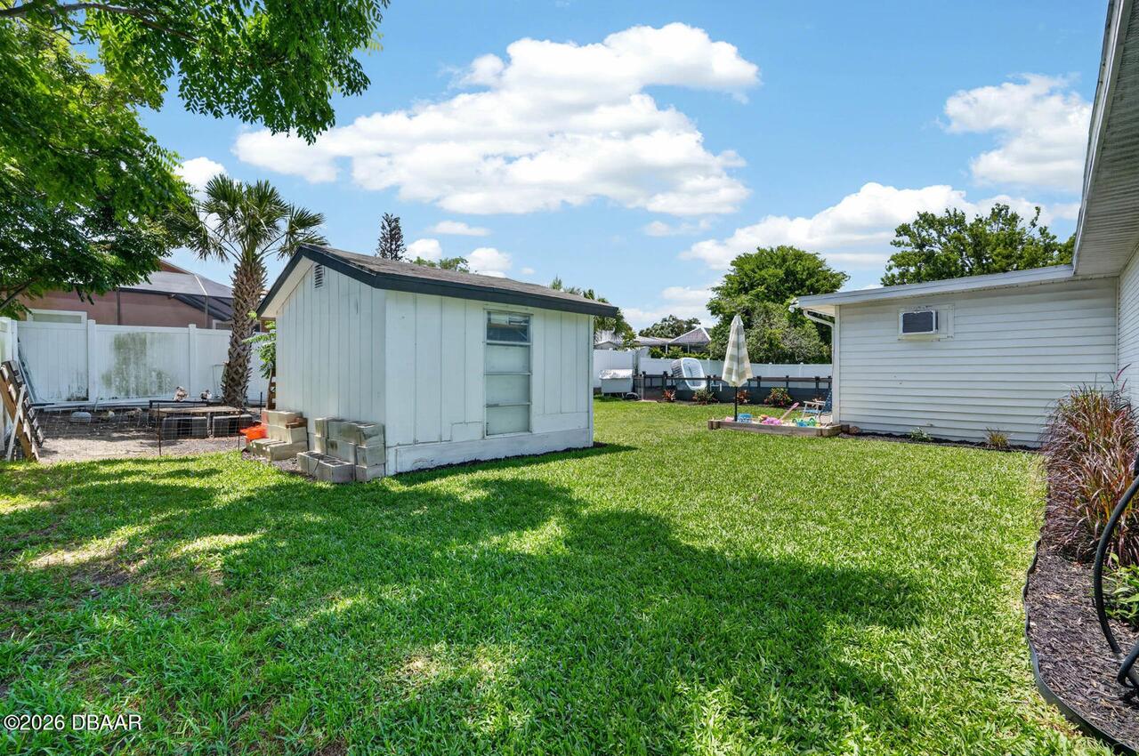 Listing Photo 41