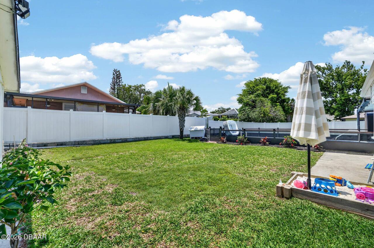 Listing Photo 42