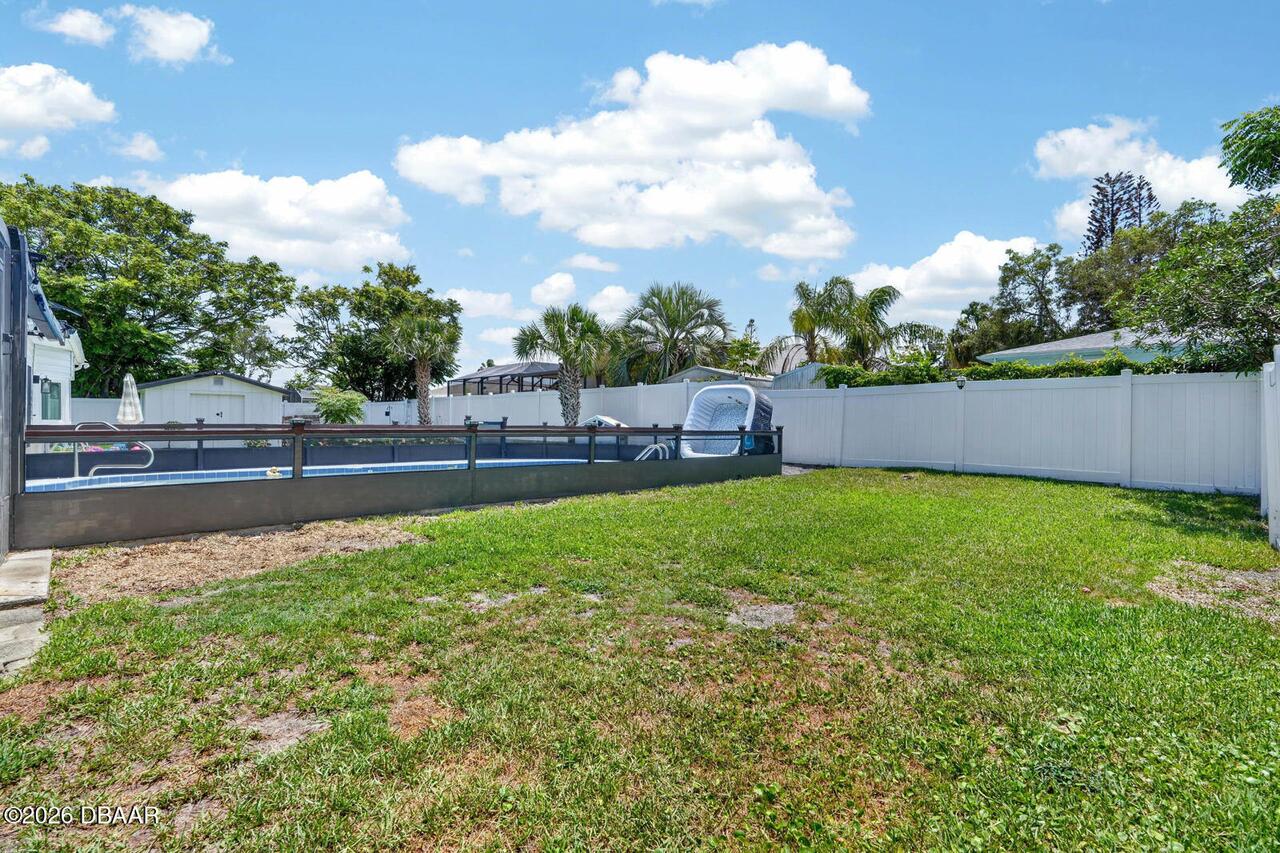 Listing Photo 44