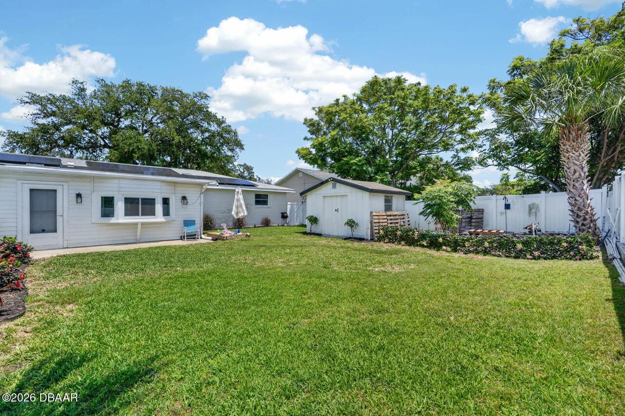 Listing Photo 45
