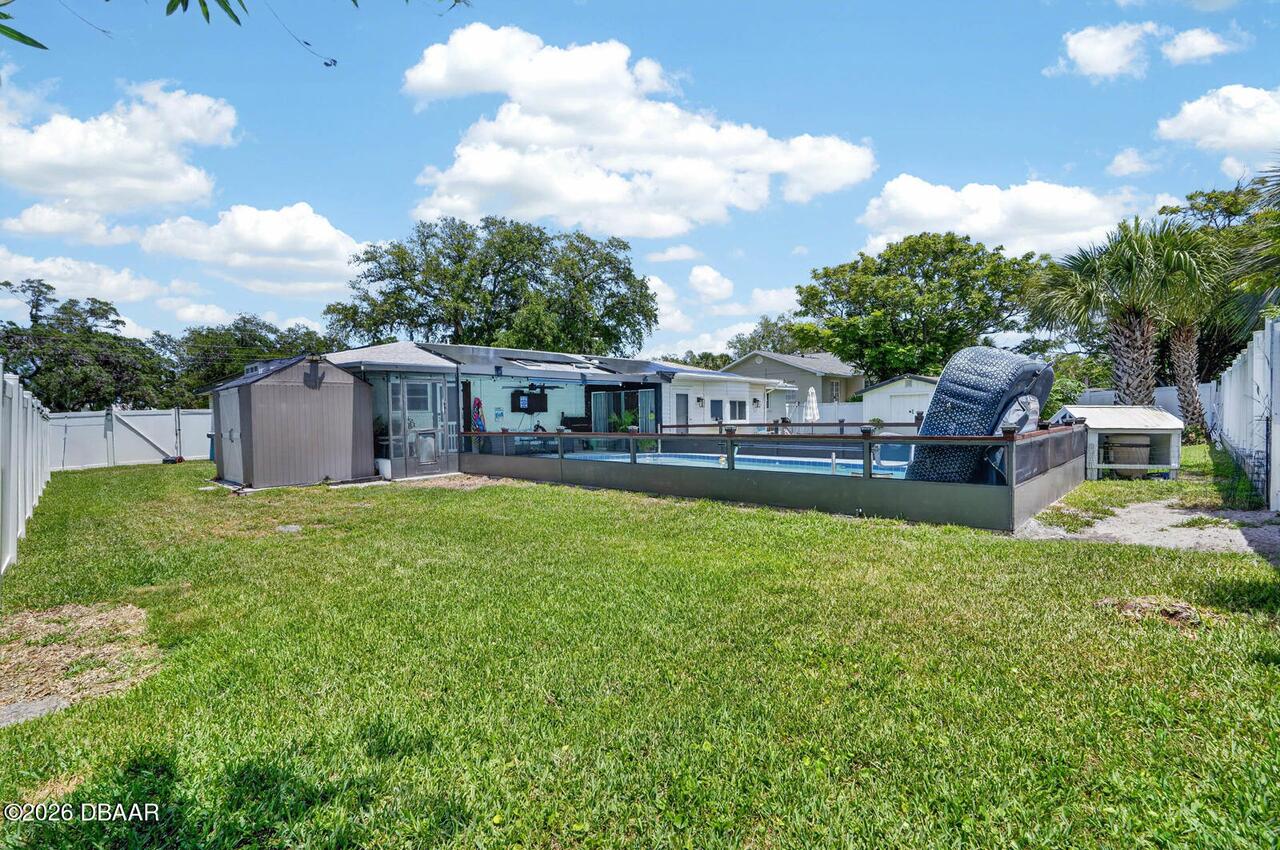 Listing Photo 47