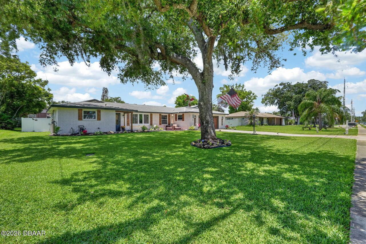 Listing Photo 57