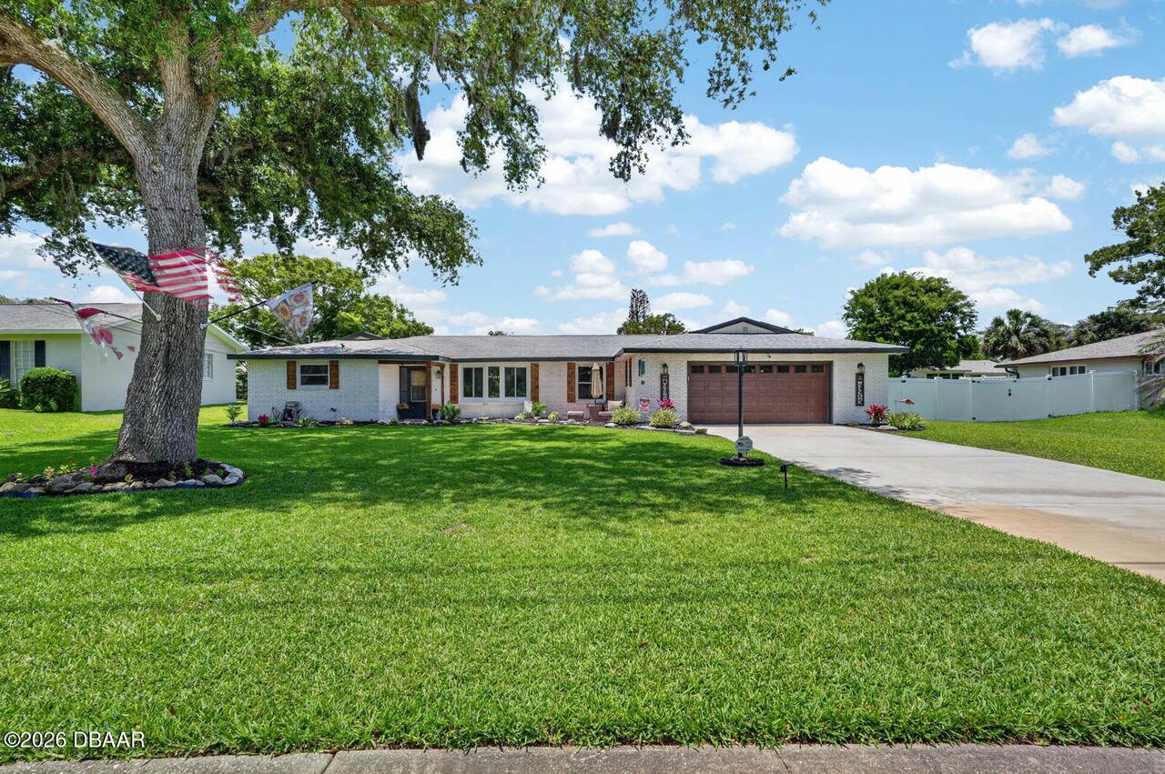 Listing Photo 58