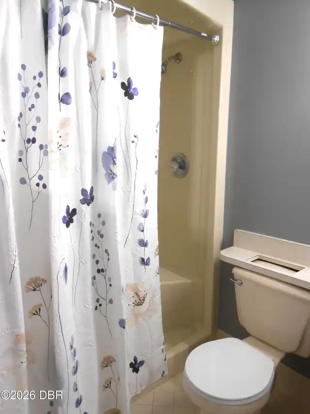 Listing Photo 20