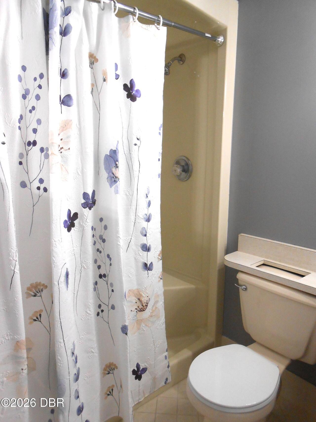 Listing Photo 20