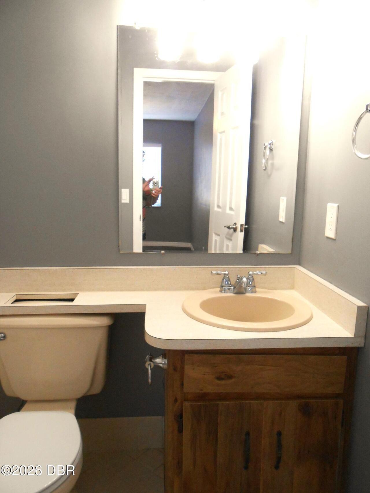 Listing Photo 21