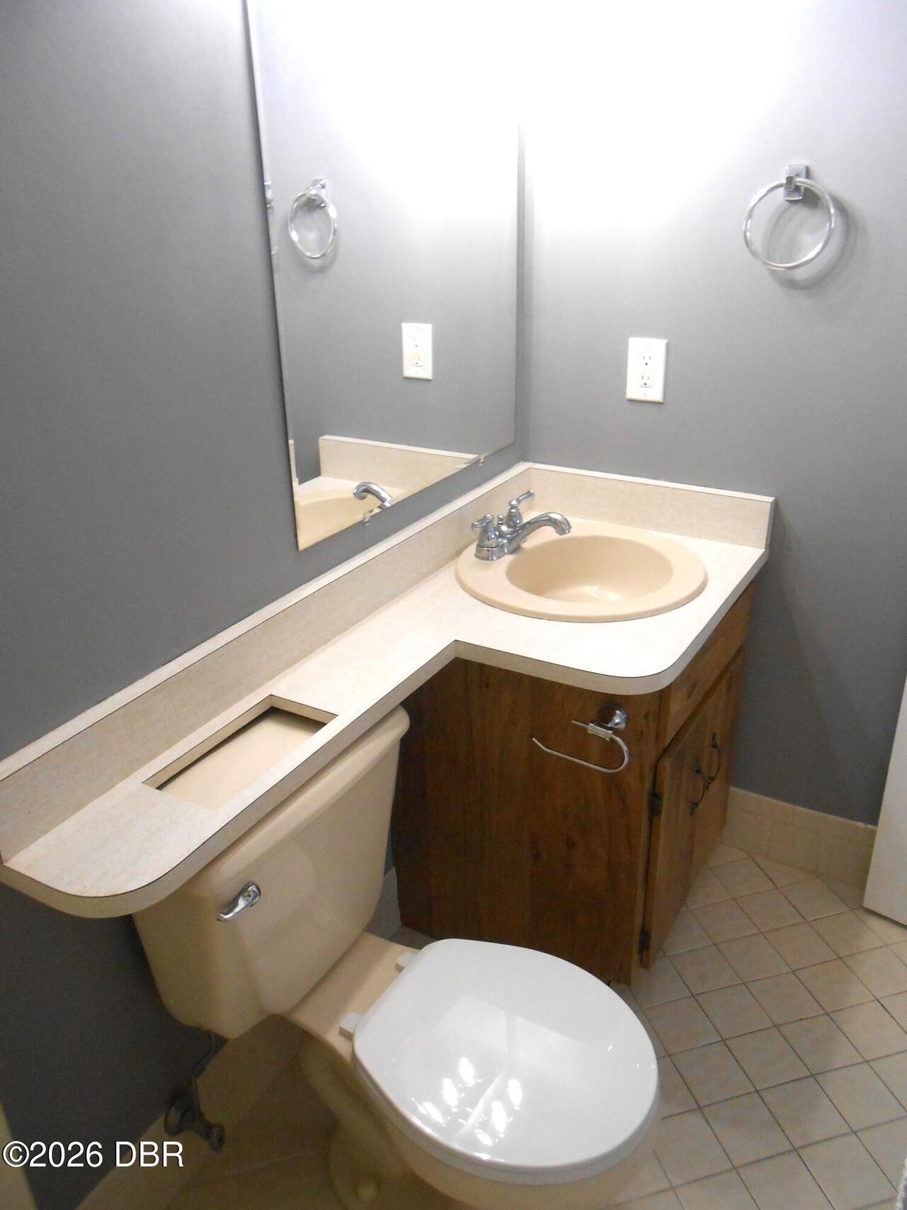 Listing Photo 22