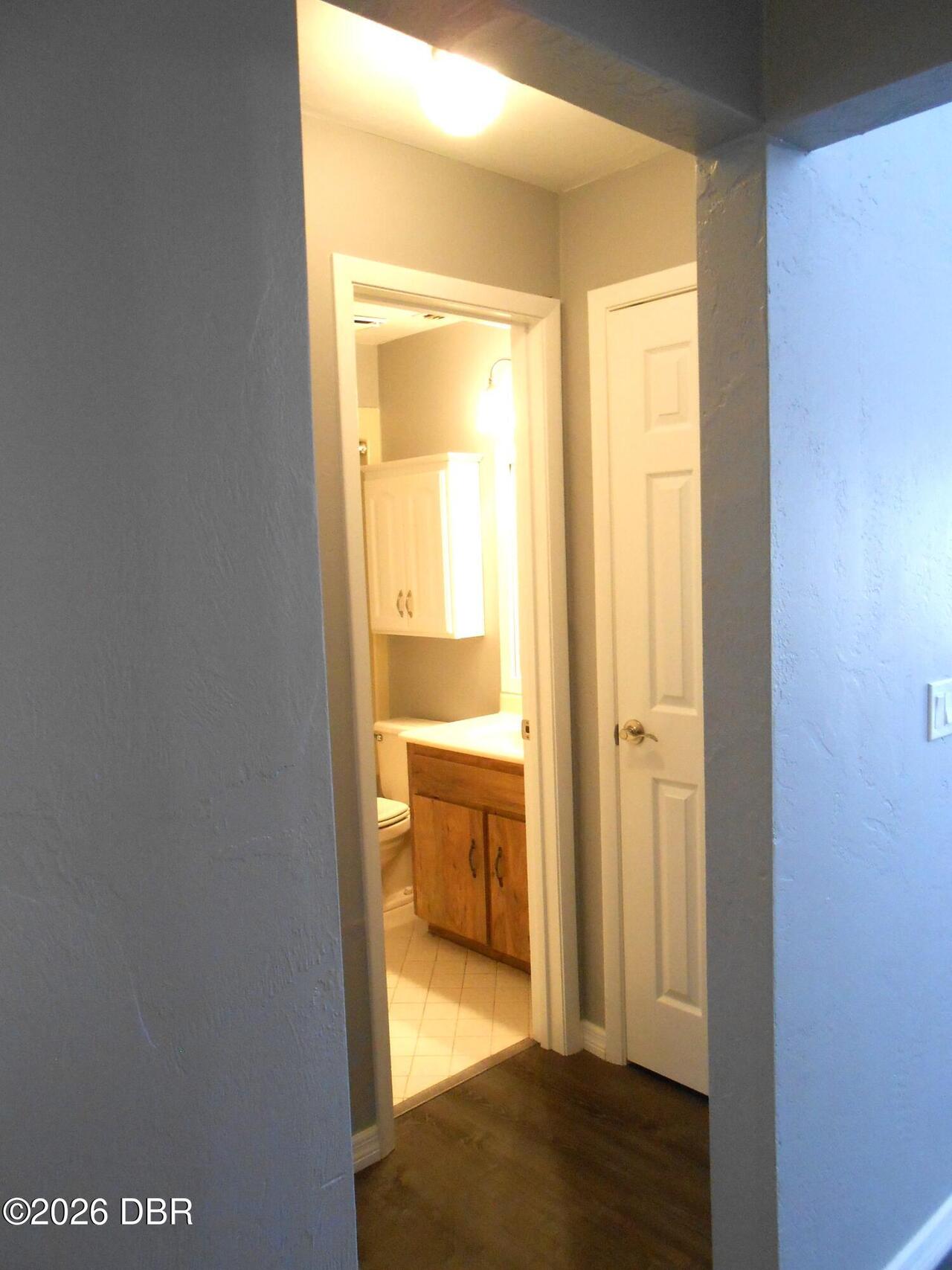 Listing Photo 26
