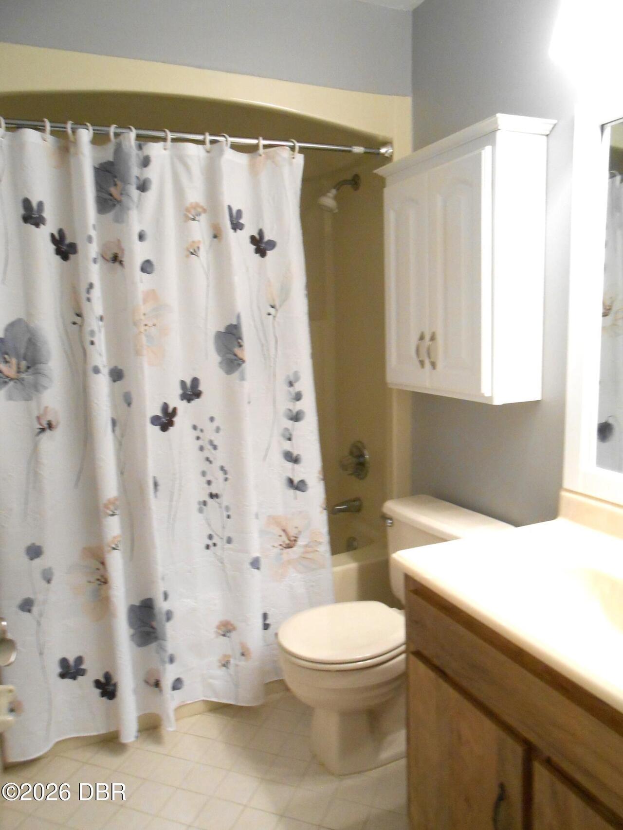 Listing Photo 27