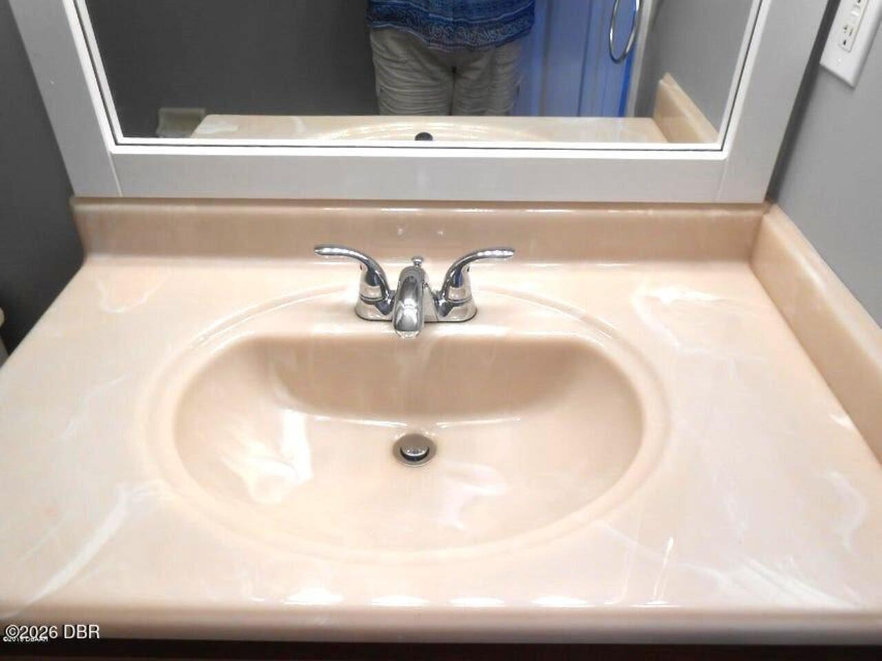Listing Photo 28