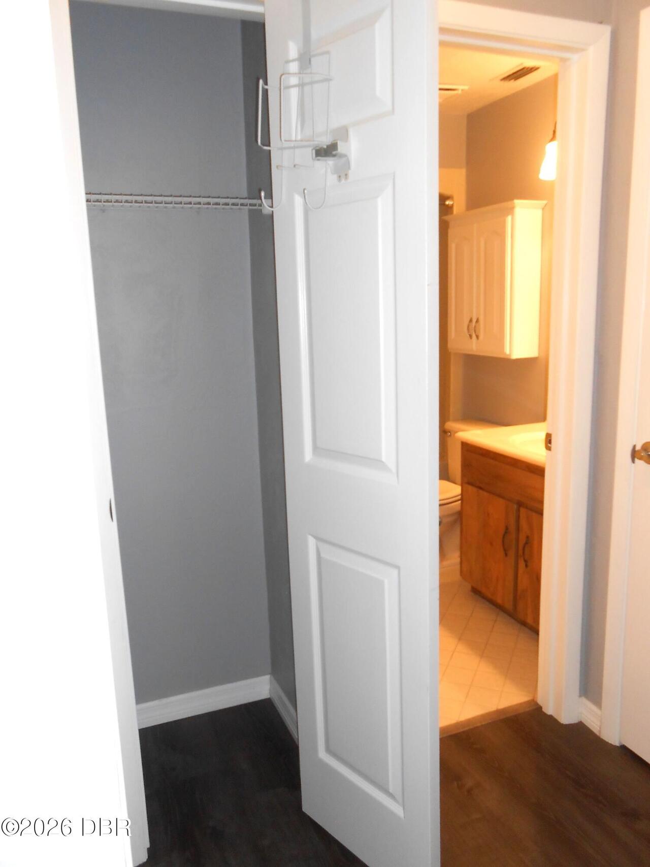 Listing Photo 29
