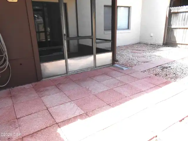 Listing Photo 34