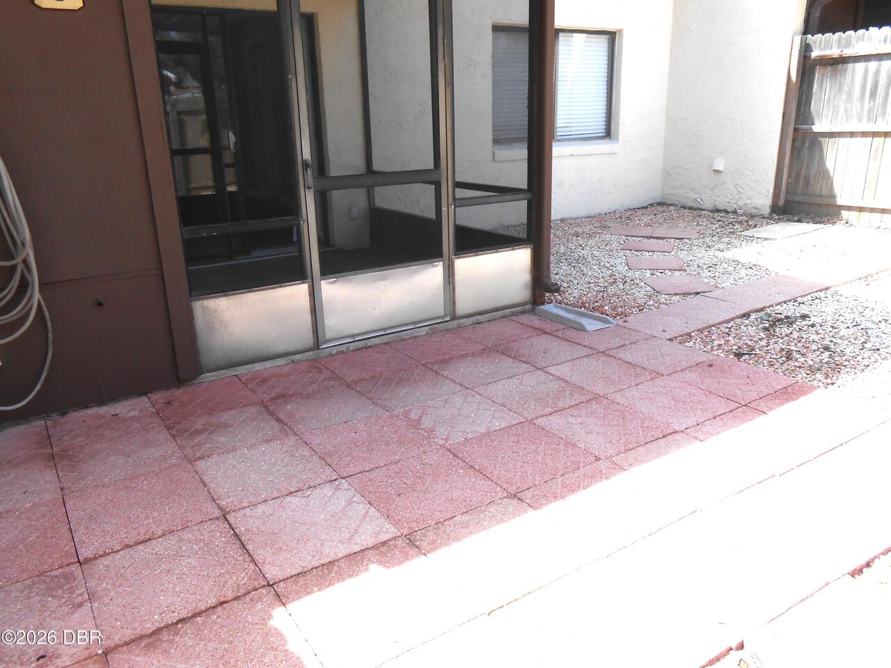 Listing Photo 34