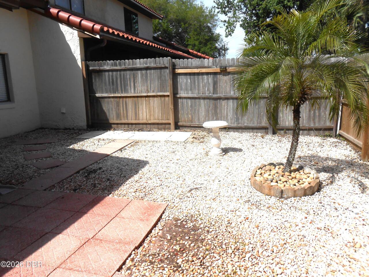 Listing Photo 35