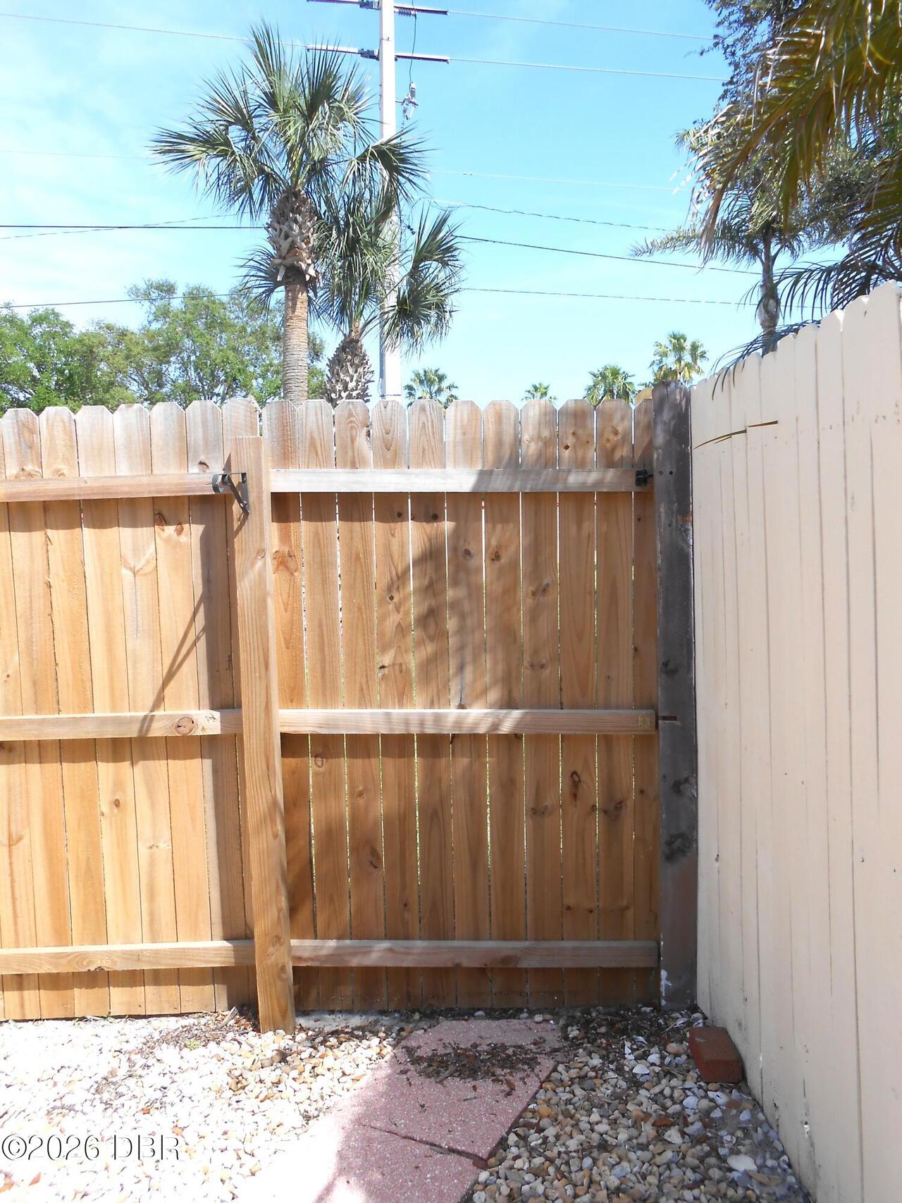Listing Photo 36