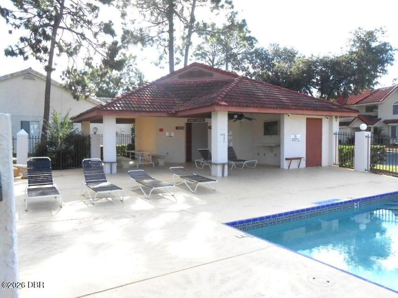 Listing Photo 41