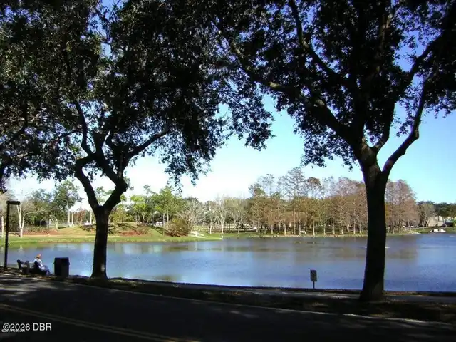 Listing Photo 42