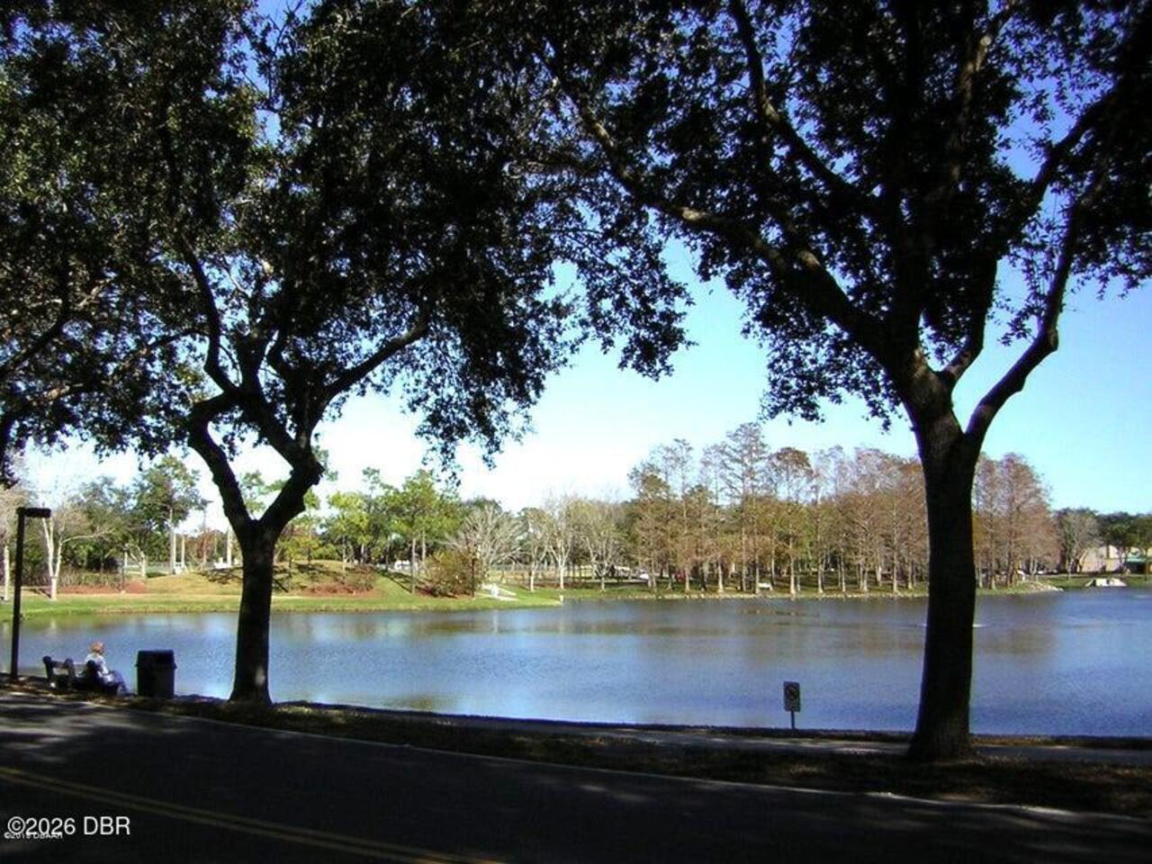 Listing Photo 42