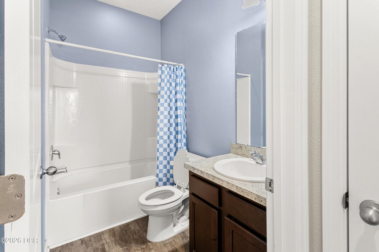 Listing Photo 7