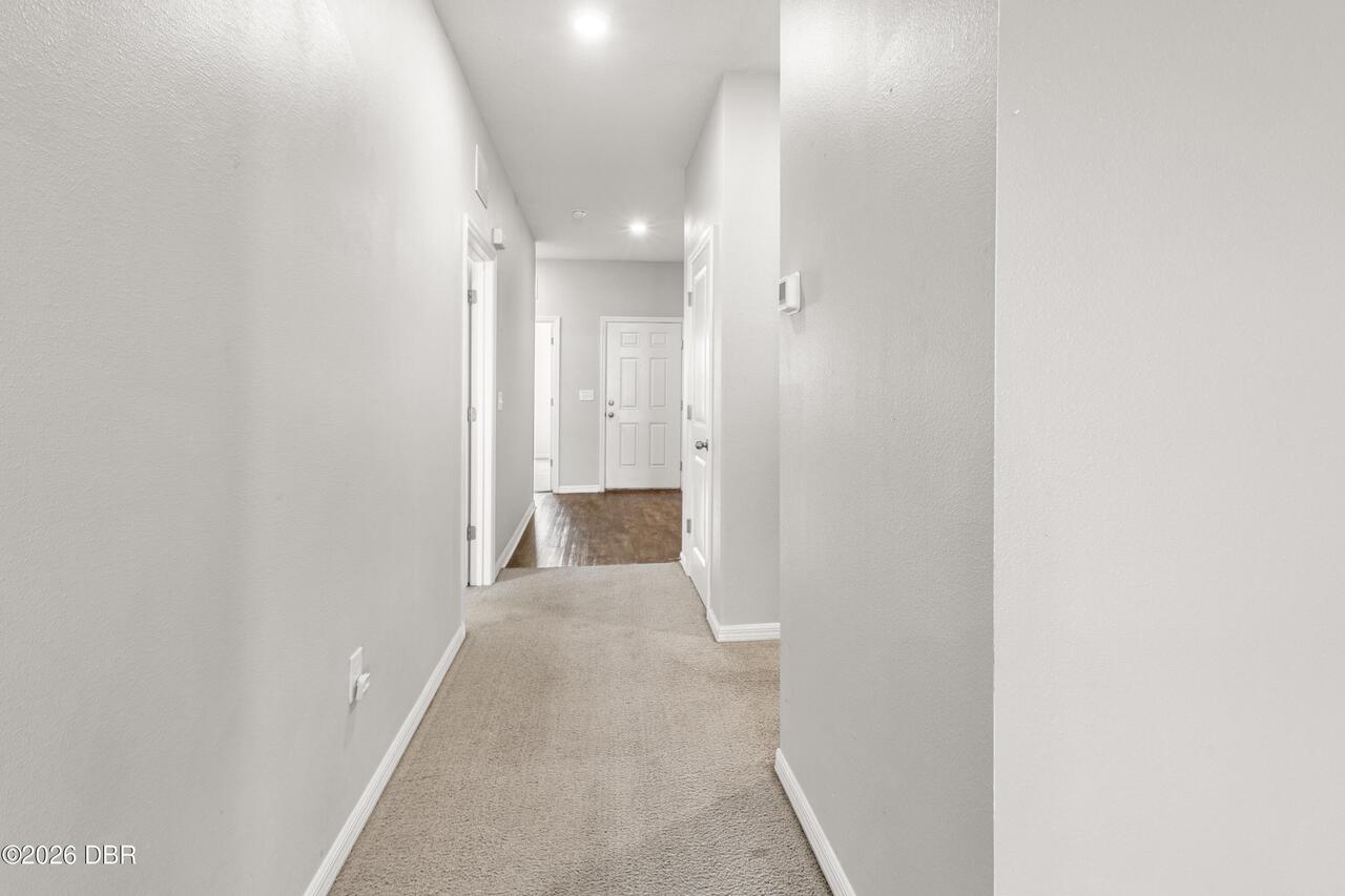Listing Photo 13