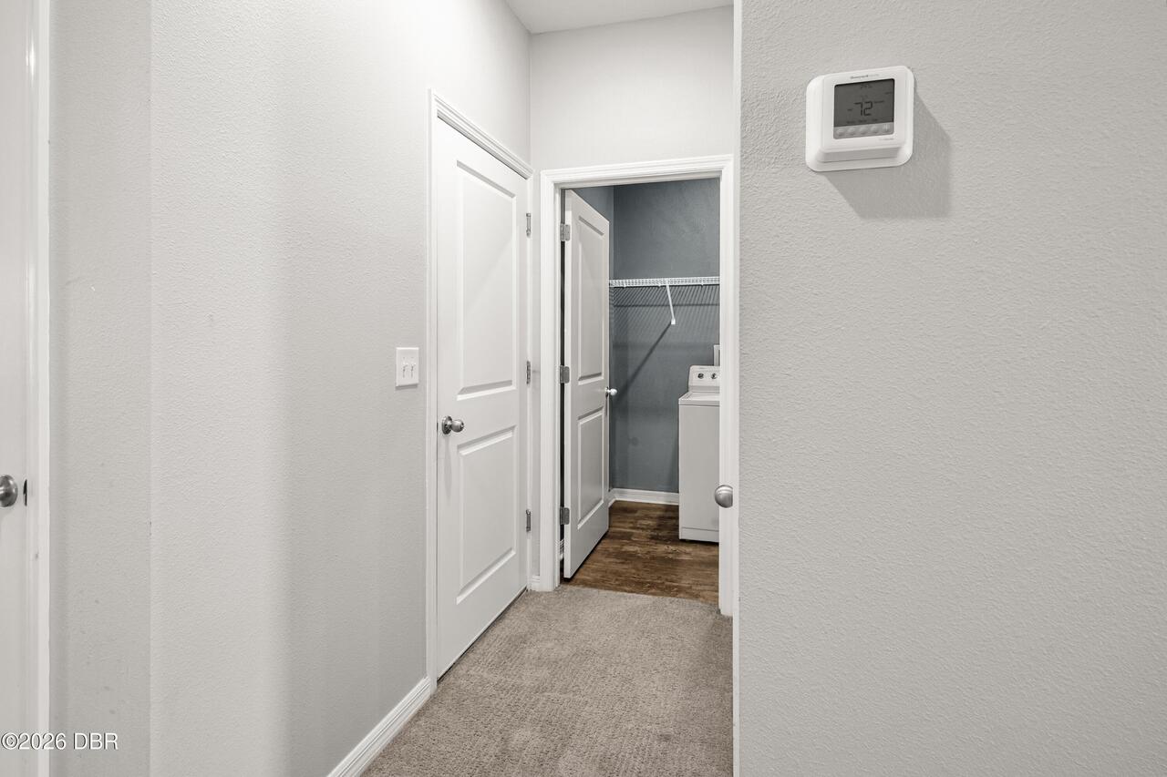 Listing Photo 14