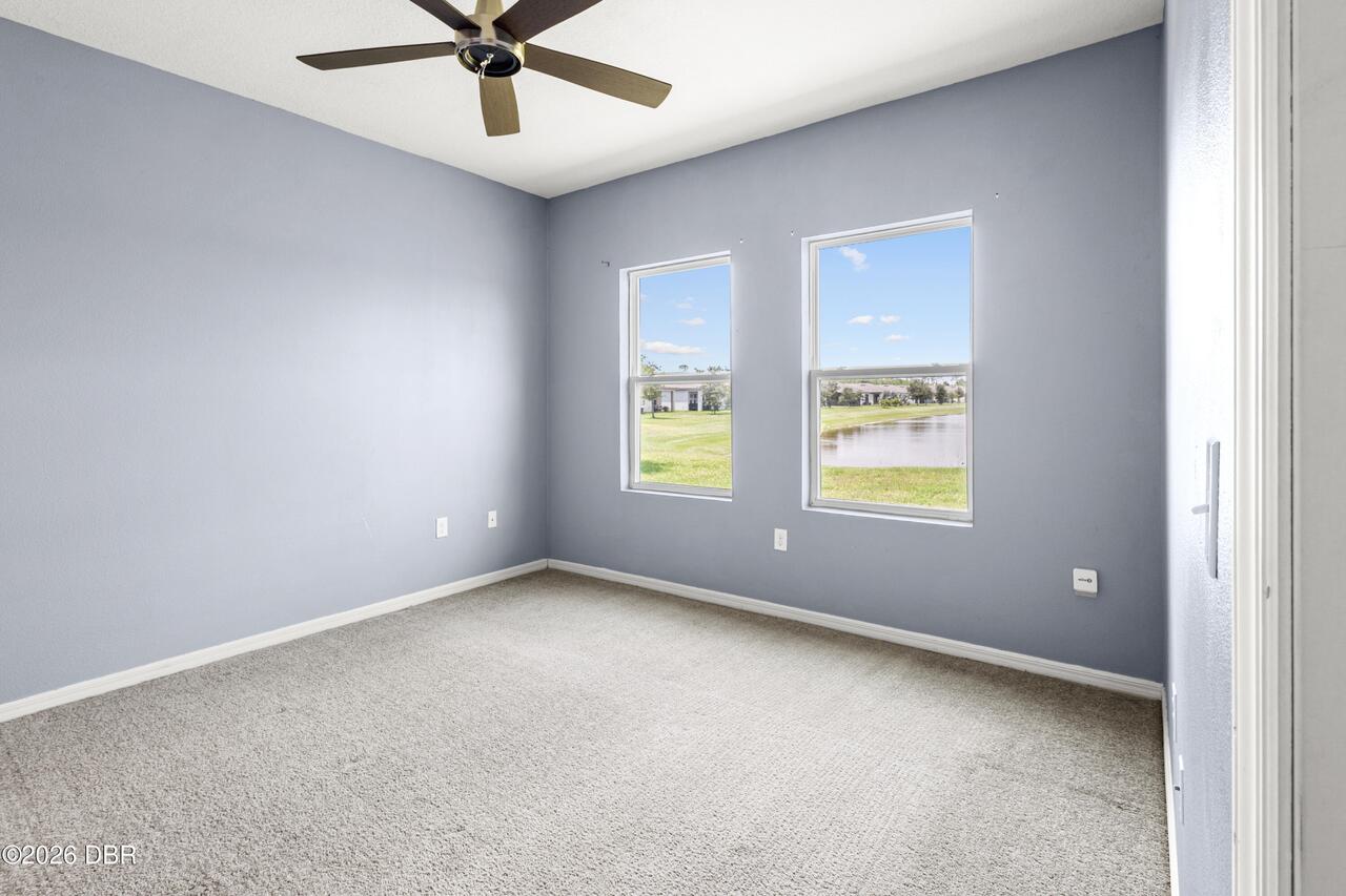 Listing Photo 25