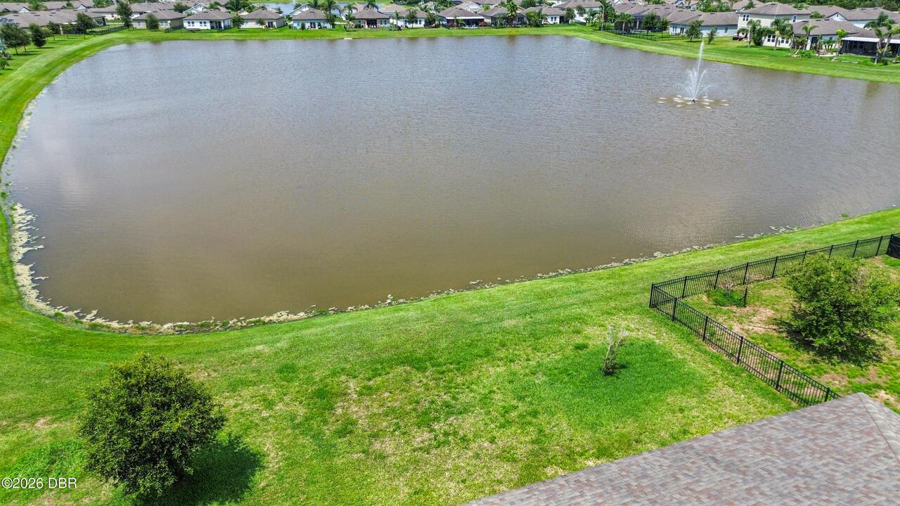 Listing Photo 41