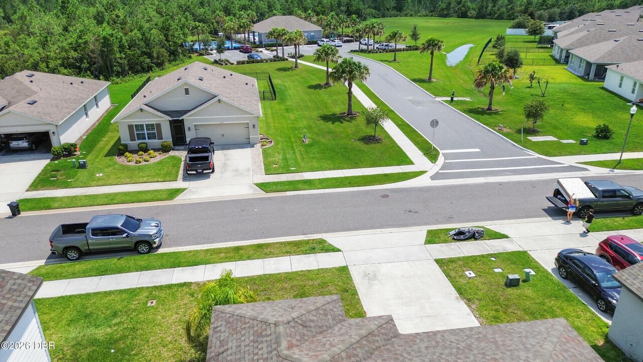 Listing Photo 42