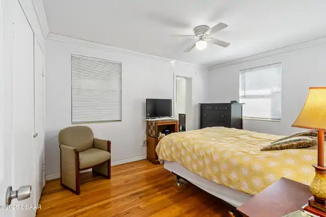 Listing Photo 13