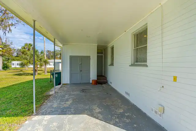 Listing Photo 23