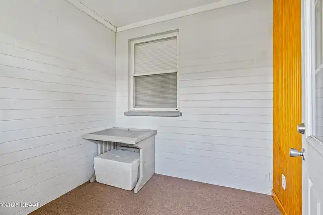 Listing Photo 29
