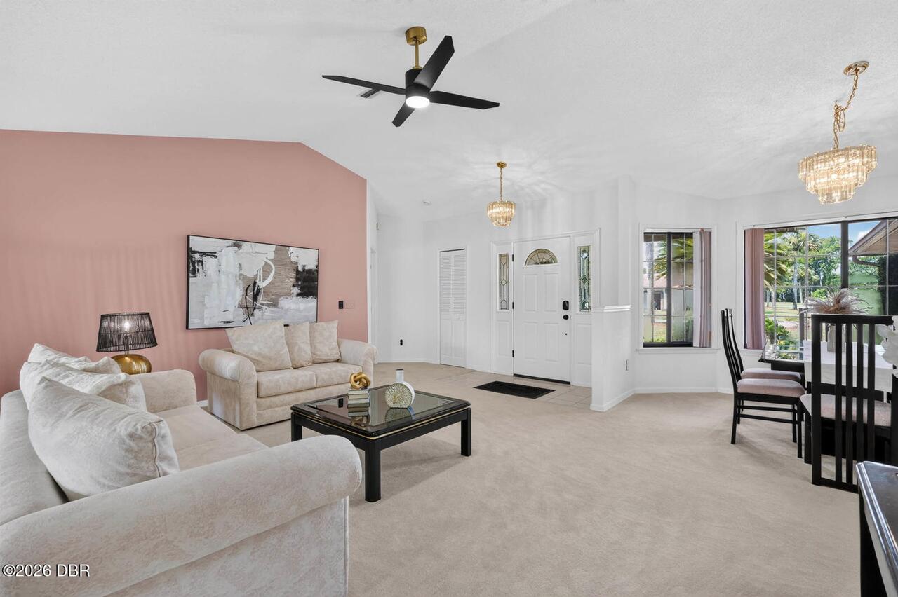 Listing Photo 7